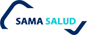 Samasalud Logo
